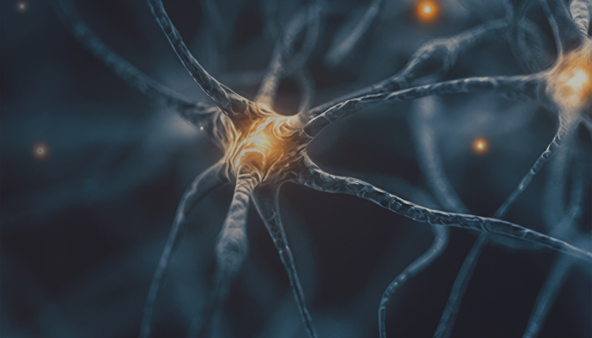The First Migraine Breakthrough Was Not the Finish Line