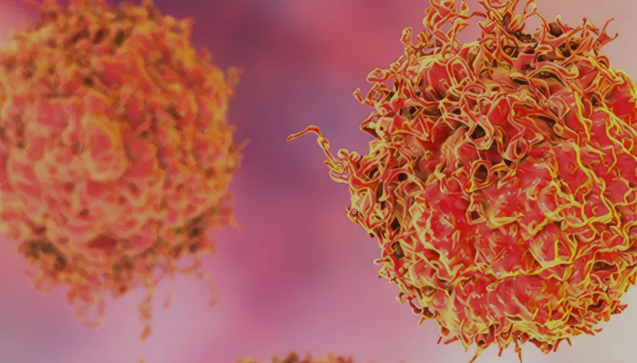 When Cancer Learns to Work Around the Drug