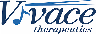 Vivace's VT3989 Enters Phase 3: A New Hope for Mesothelioma Patients