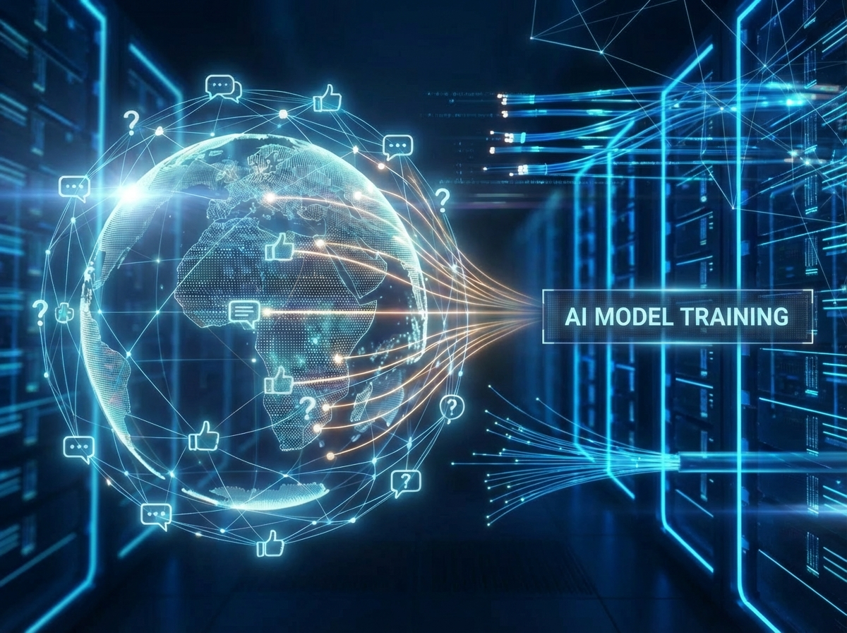 Rapidata Is Shortening AI Development Cycles from Months to Days