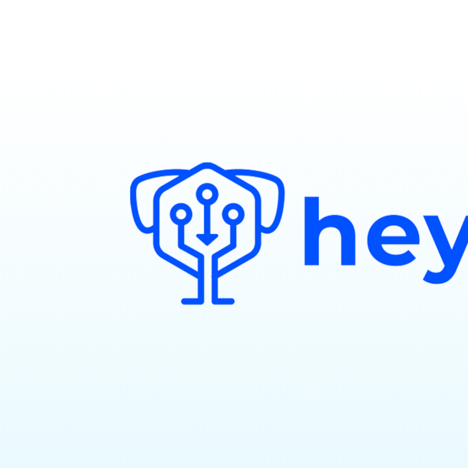The Future of Hiring with AI: Why We’re Excited About HeyMilo