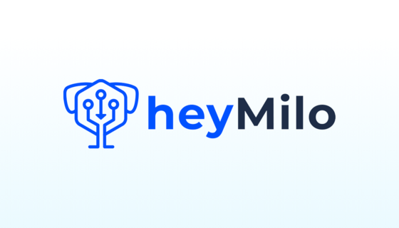 The Future of Hiring with AI: Why We’re Excited About HeyMilo