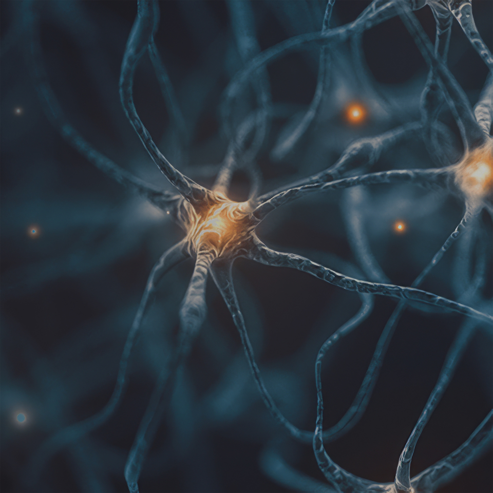 The First Migraine Breakthrough Was Not the Finish Line