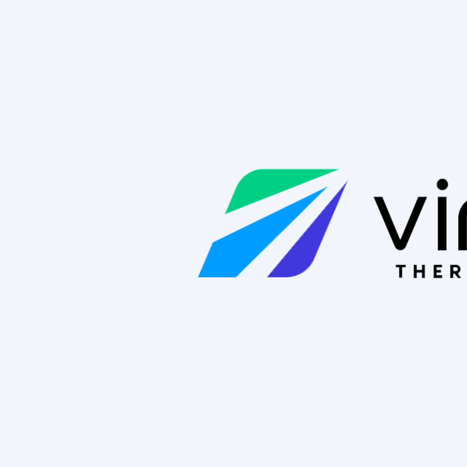 Vima Therapeutics: Developing the First Oral Therapy for Patients Battling Dystonia and Related Movement Disorders