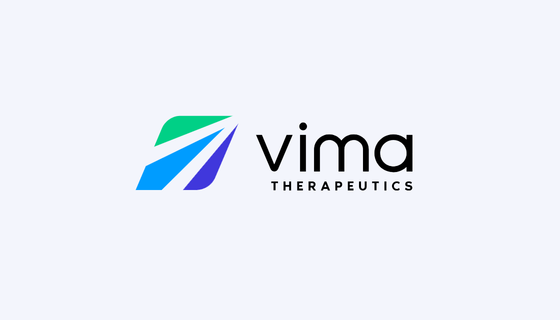 Vima Therapeutics: Developing the First Oral Therapy for Patients Battling Dystonia and Related Movement Disorders