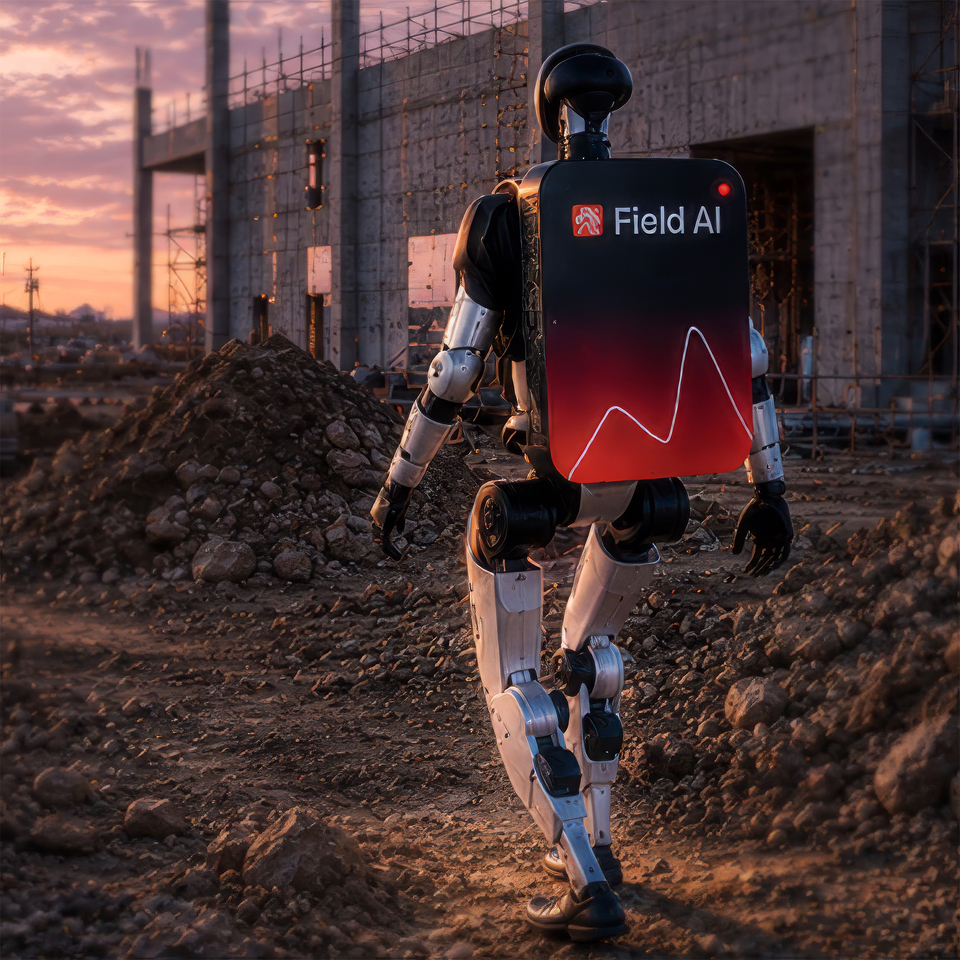 The Demo Is Not the Real World