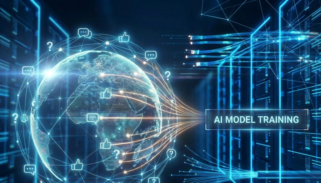 Rapidata Is Shortening AI Development Cycles from Months to Days