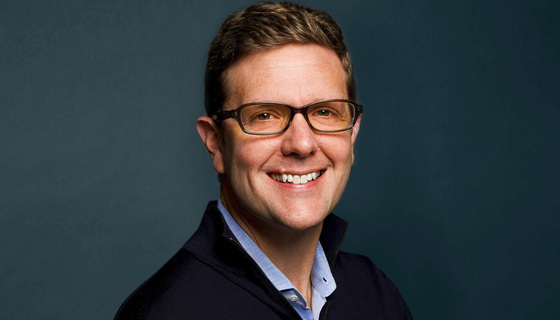 Endpoints News: Day One to file NDA for pediatric brain cancer drug by summer